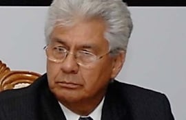 gilberto-meza-titular-del-tribunal-de-la-capital-primera-sala--205759000000-1478268.jpg