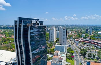 El acontecimiento llega en un buen momento, donde el Paraguay acaba de obtener el grado de inversión y los asistentes van a querer conocer más del país.