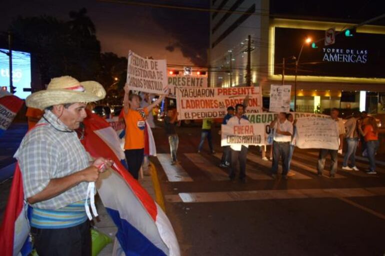 /pf/resources/images/abc-placeholder.png?d=2395