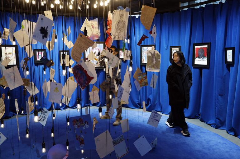 /pf/resources/images/abc-placeholder.png?d=2392