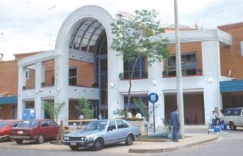El liderazgo no consiste en haber llegado primero, sino en tener el coraje para reinventarse una y otra vez.