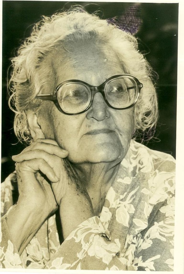 /pf/resources/images/abc-placeholder.png?d=2424