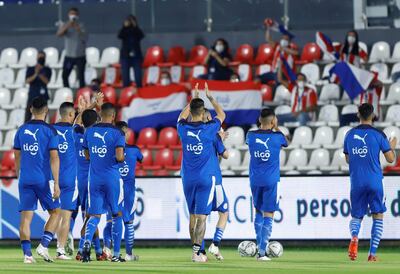 /pf/resources/images/abc-placeholder.png?d=2393