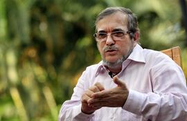 el-jefe-maximo-de-las-fuerzas-armadas-revolucionarias-de-colombia-farc-rodrigo-londono-echeverri-alias-timochenko--120622000000-1438812.JPG