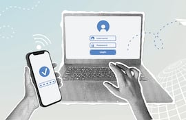 La arquitectura de la Ley 7593 dialoga con tendencias globales y, especialmente, con el RGPD (Reglamento General de Protección de Datos) europeo.