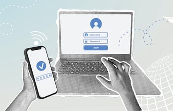 La arquitectura de la Ley 7593 dialoga con tendencias globales y, especialmente, con el RGPD (Reglamento General de Protección de Datos) europeo.