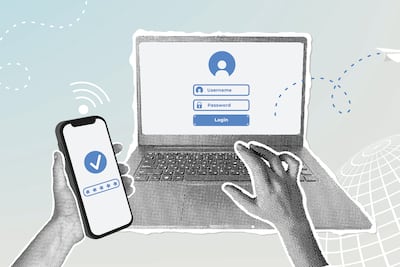 La arquitectura de la Ley 7593 dialoga con tendencias globales y, especialmente, con el RGPD (Reglamento General de Protección de Datos) europeo.