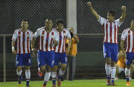 paraguay-tiene-uno-de-los-planteles-mas-veteranos-de-la-copa-america--124320000000-1339917.JPG