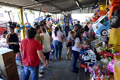 La ONU proyecta que la economía paraguaya seguirá en la senda de crecimiento, por encima del promedio regional.