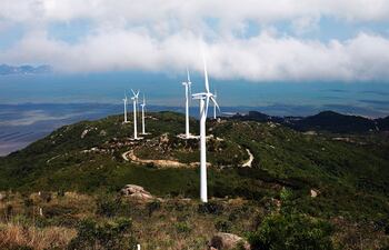 El estudio incluye al Paraguay entre las cuatro economías con mayor riesgo climático, además de Honduras, República Dominicana y Barbados. Destaca que la inversión reduce significativamente el impacto de eventos climáticos sobre el PIB.