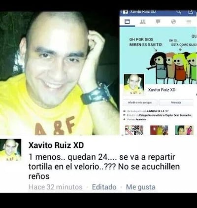 /pf/resources/images/abc-placeholder.png?d=2420