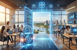 La buena noticia es que la ciberseguridad no es un freno para la innovación; es el permiso para innovar con tranquilidad.