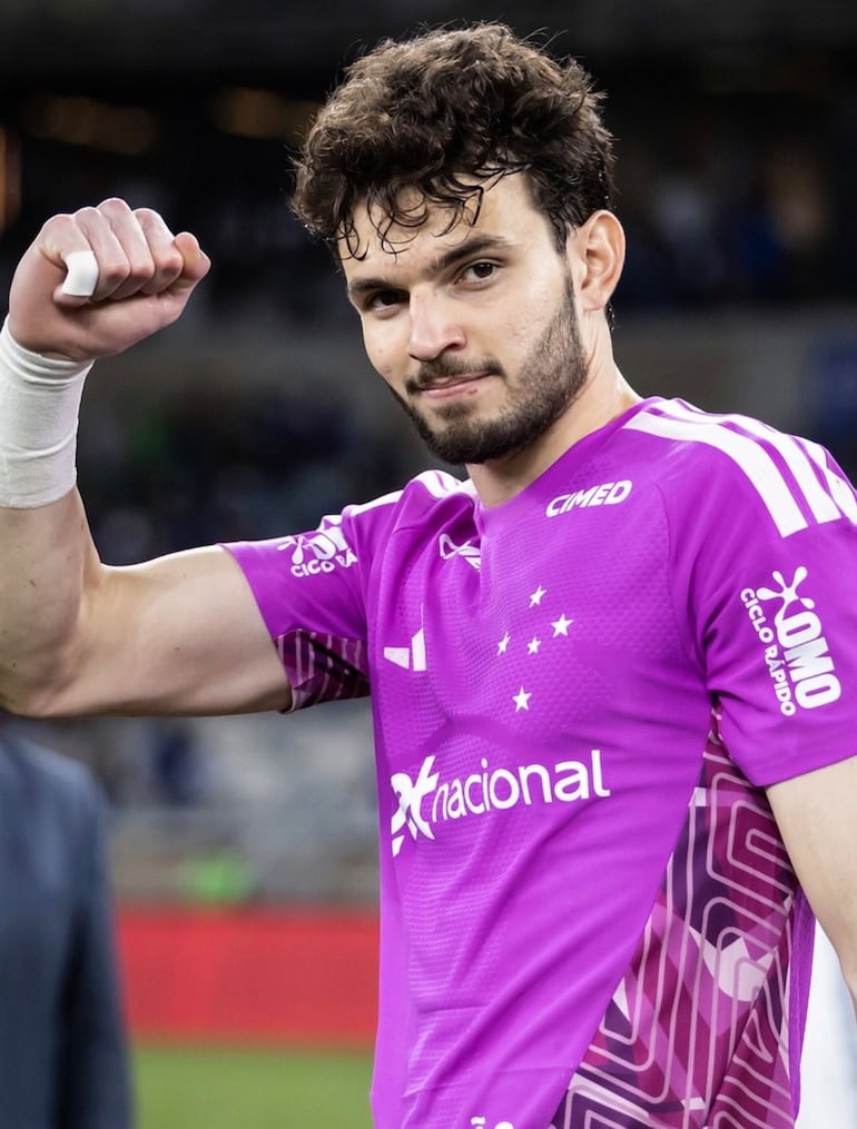 Ancelotti gives eight newcomers their first Brazil call-up