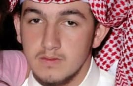el príncipe Al Waleed bin Khalid bin Talal bin Abdulaziz Al Saud murió tras 20 años en coma.