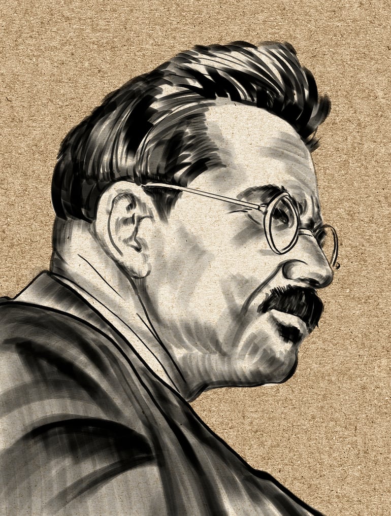 /pf/resources/images/abc-placeholder.png?d=2437