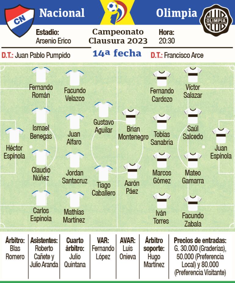 /pf/resources/images/abc-placeholder.png?d=2400