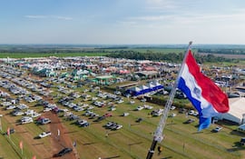 Innovar reúne a 300 empresas,
700 marcas y 26.000 visitantes