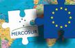 Acuerdo Mercosur con la Unión Europea