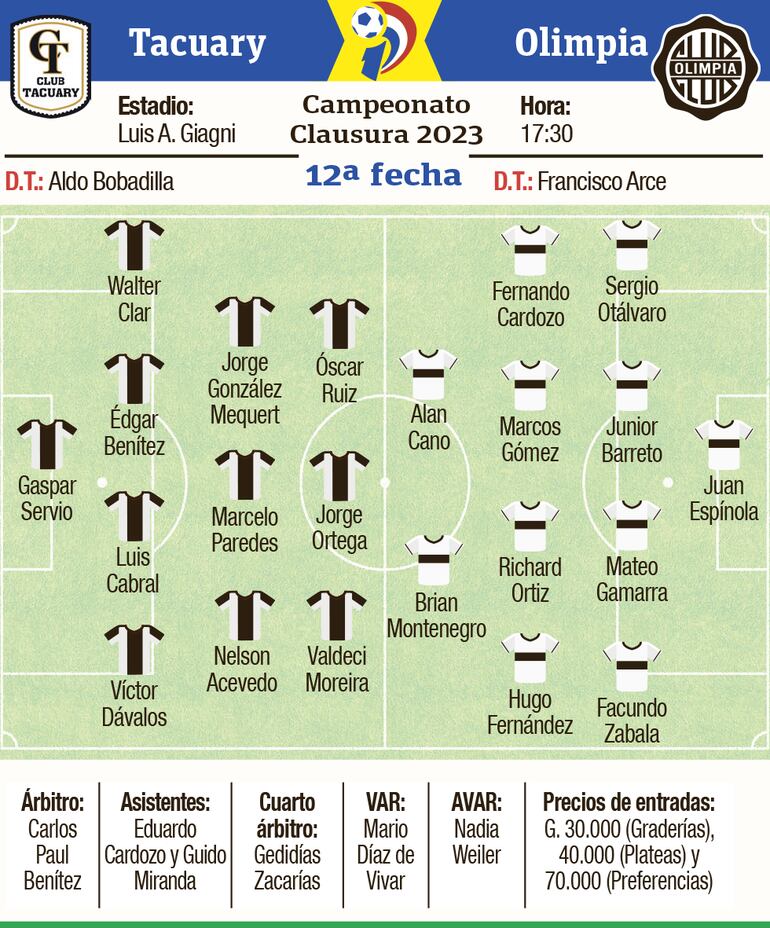 /pf/resources/images/abc-placeholder.png?d=2394