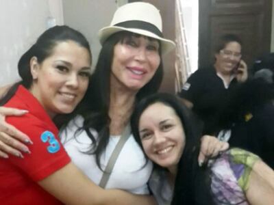 /pf/resources/images/abc-placeholder.png?d=2377