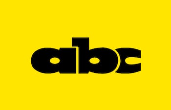 t_a23e4719844948b7b3299e8c20621616_name_abc_audio_placeholder.png