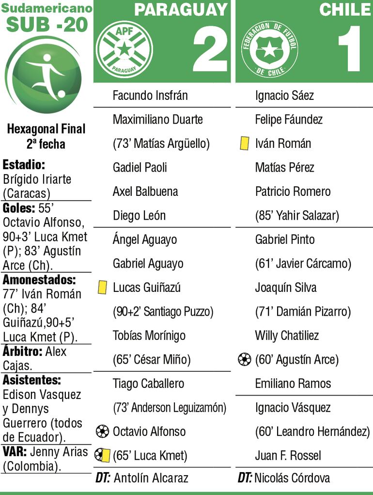 /pf/resources/images/abc-placeholder.png?d=2393