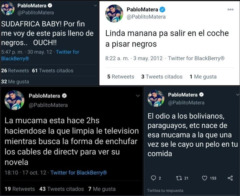 Imagen sin descripción
