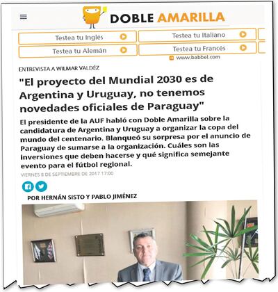 /pf/resources/images/abc-placeholder.png?d=2393