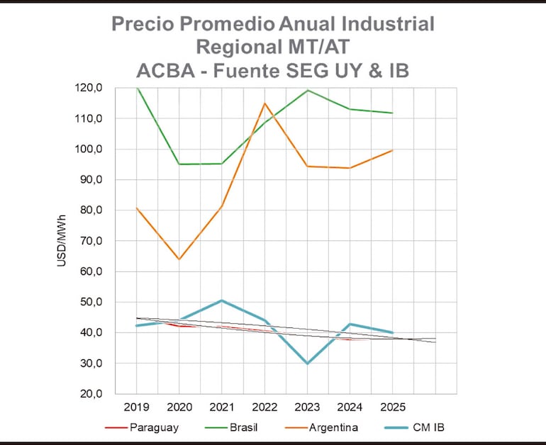 /pf/resources/images/abc-placeholder.png?d=2437