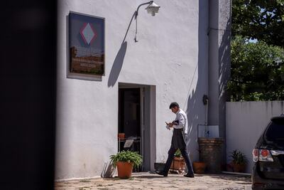 El cuerpo del joven fallecido fue trasladado a la Morgue Judicial, en Asunción, donde fue entregado a sus familiares.