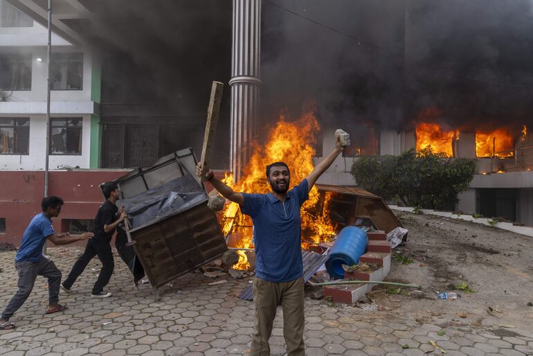 Imagen sin descripción