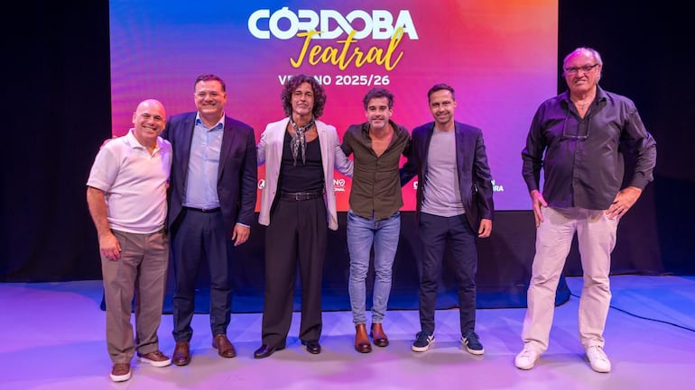 Flybondi lanzó la ruta Córdoba/Asunción con una frecuencia de cinco vuelos semanales los lunes, miércoles, viernes, sábados y domingos.