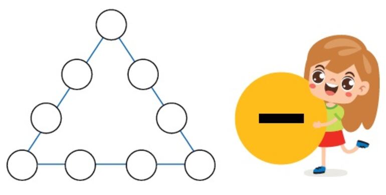 /pf/resources/images/abc-placeholder.png?d=2389