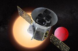 Un equipo internacional de astrofísicos ha descubierto que los misteriosos “puntitos rojos” observados por el telescopio espacial James Webb son galaxias del Universo temprano, excelentes fábricas de producir polvo, el material que con el tiempo se fusionará y dará lugar a los planetas.