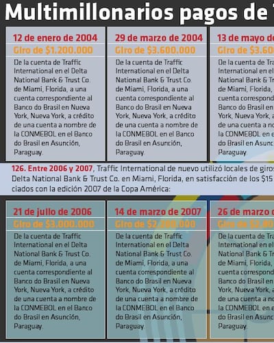 /pf/resources/images/abc-placeholder.png?d=2391