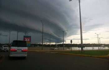 la-tormenta-va-hacia-el-chaco-153824000000-1744282.jpg