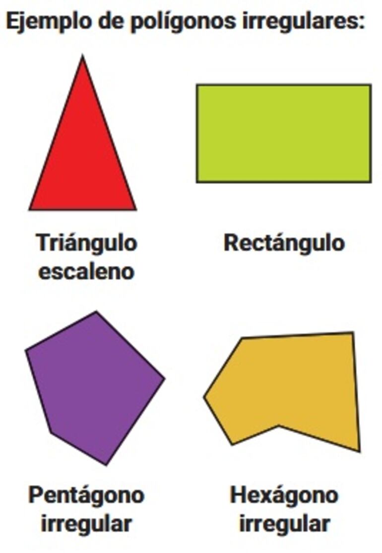 /pf/resources/images/abc-placeholder.png?d=2381