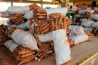 /pf/resources/images/abc-placeholder.png?d=2384