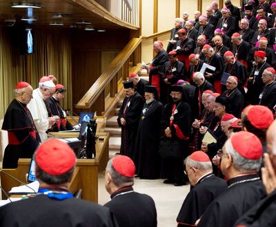 /pf/resources/images/abc-placeholder.png?d=2394