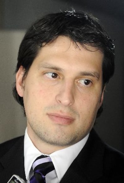 /pf/resources/images/abc-placeholder.png?d=2389