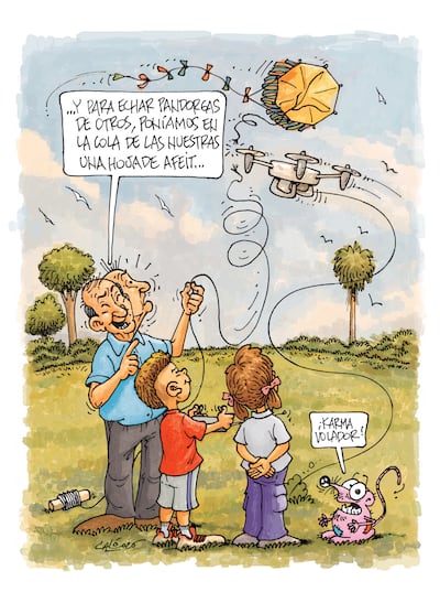 Imagen sin descripción
