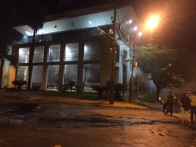 /pf/resources/images/abc-placeholder.png?d=2393