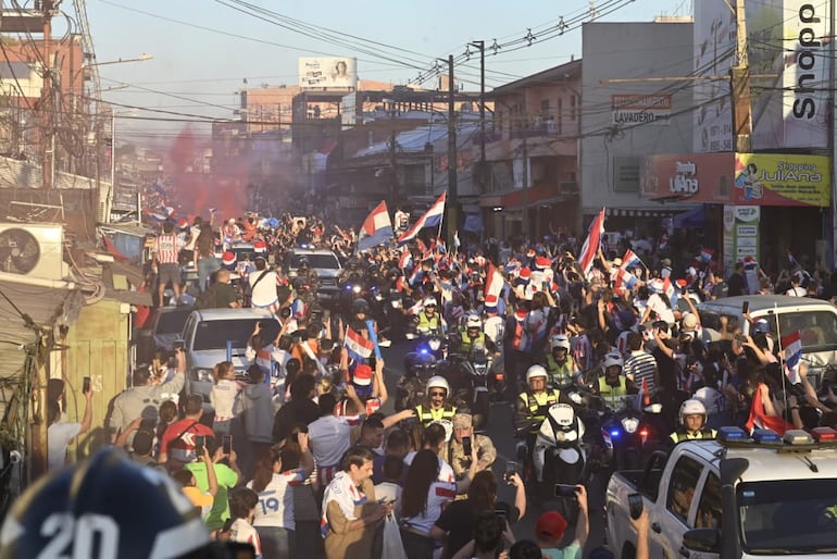 Imagen sin descripción