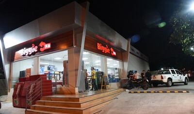 /pf/resources/images/abc-placeholder.png?d=2393