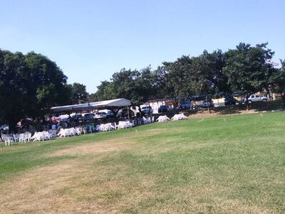 /pf/resources/images/abc-placeholder.png?d=2394