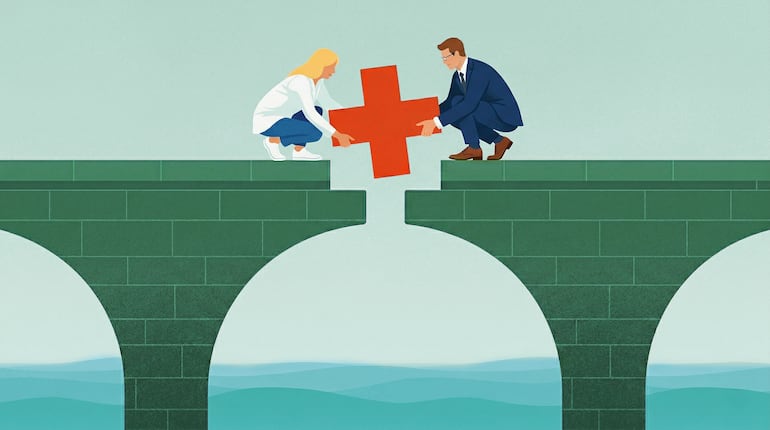 La industria converge en una actividad que mueve más de 45.000 empleos directos e indirectos, cobertura superior al 70% del mercado local y una facturación anual cercana a los US$ 1.000 millones entre el sector público y privado.