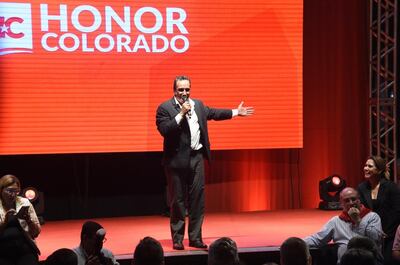 /pf/resources/images/abc-placeholder.png?d=2393