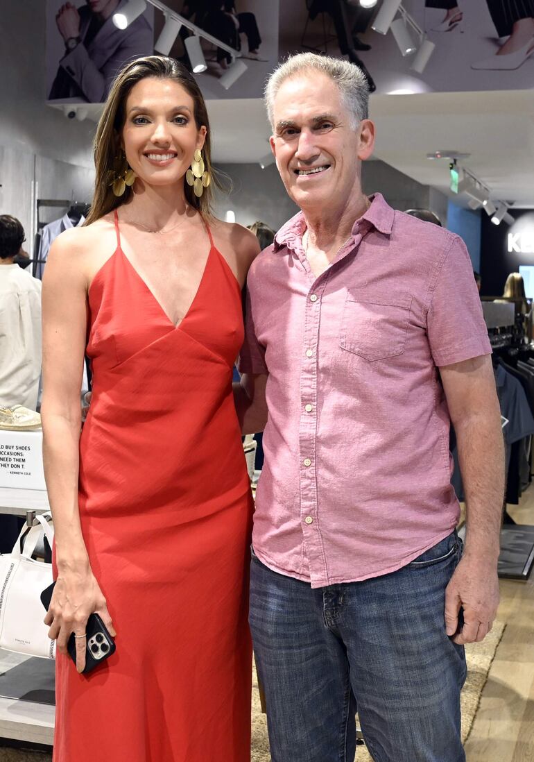 Brand Dig. Pagado. KEMSA CISA,Nivel 3 Paseo La Galeria.hoy 04 de diciembre del 2025.foto Pedro Gonzalez