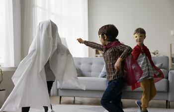 La fecha exacta de celebración del Día del Hijo del Medio varía anualmente, pero generalmente se celebra a mediados de agosto.