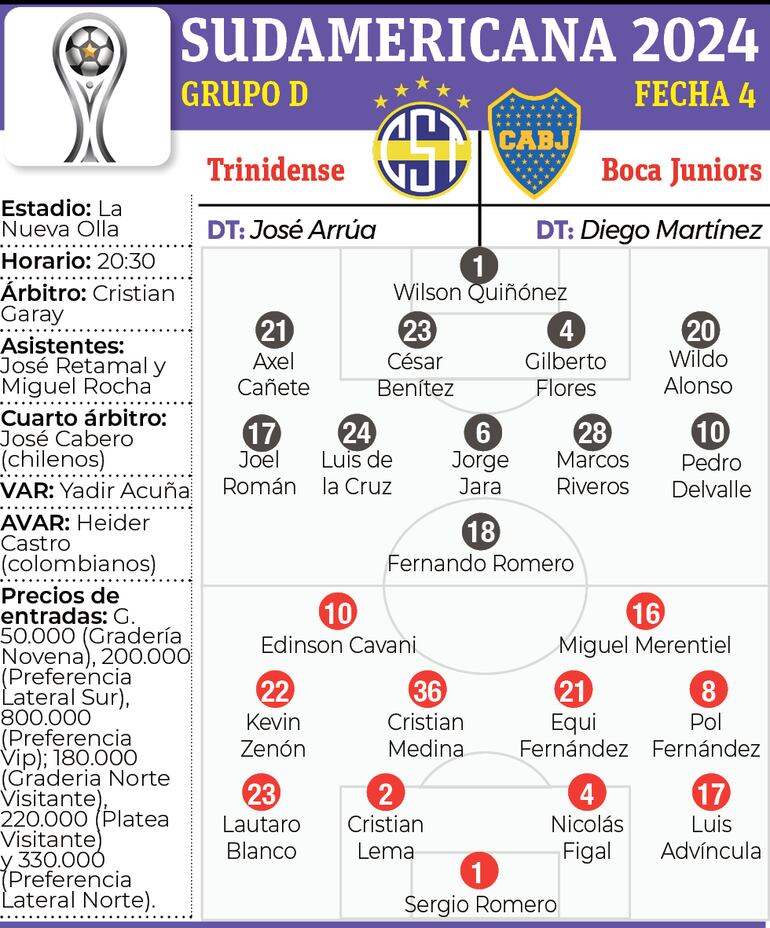 /pf/resources/images/abc-placeholder.png?d=2399